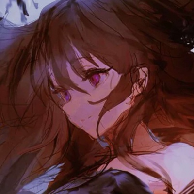 Furry插画细节提升干货福瑞交流群