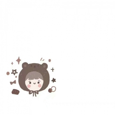 兽设黎明场景绘制兽圈社群